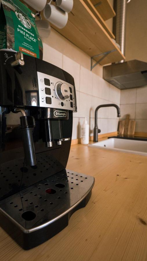 דירות קרלובי וארי Lazensky Apartman מראה חיצוני תמונה