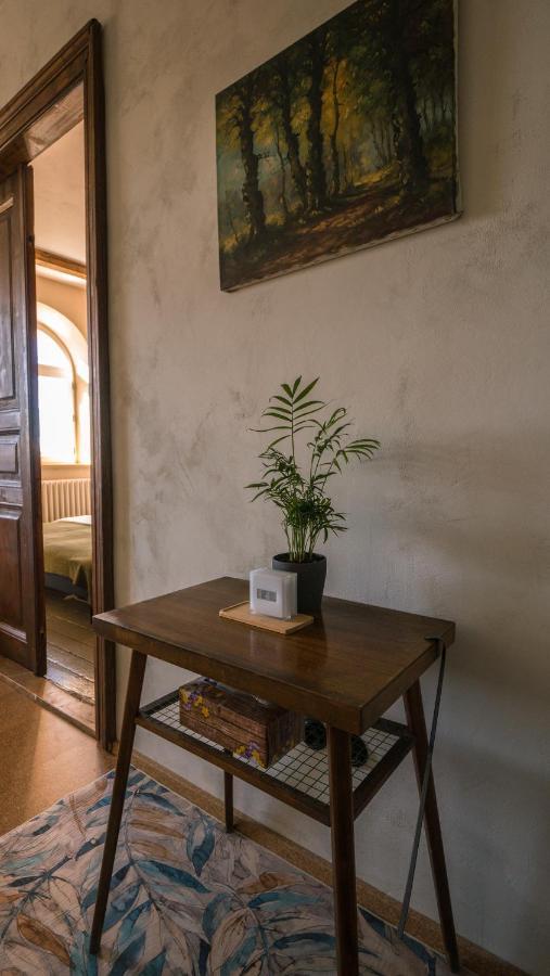 דירות קרלובי וארי Lazensky Apartman מראה חיצוני תמונה